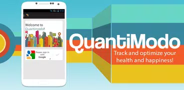 QuantiModo