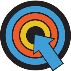 Baixar QuantiModo APK