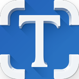 Pixter Scanner: OCR Image Document & PDF export