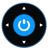 Remote Controller: Samsung & LG Smart TVs Full