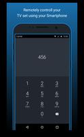 Remote Controller: Samsung & LG Smart TVs Full screenshot 2