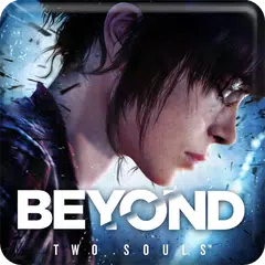 download BEYOND Touch™ APK