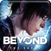 BEYOND Touch™ APK