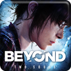 BEYOND Touch™ أيقونة
