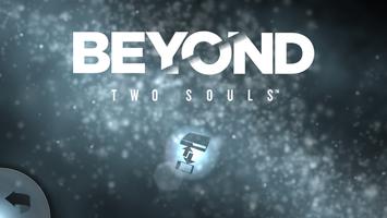 BEYOND Touch™ 스크린샷 1