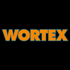 WORTEX icône