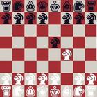 Multiplayer Chess أيقونة