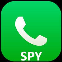 Hack Whatsapp Spy Tools Prank Affiche