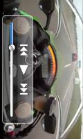 SPORT BIKES پوسٹر