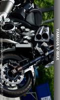SPORT BIKES اسکرین شاٹ 2