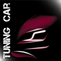 Extreme Tuned Cars