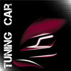 Extreme Tuned Cars icon