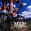 MTB EXTREME