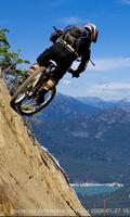 MTB EXTREME poster