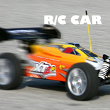 R/C Car