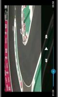 Automóvil teledirigido captura de pantalla 1