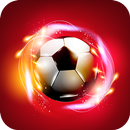 WORLD SOCCER APK