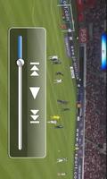 WORLD SOCCER screenshot 1