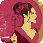 TOKYO GIRLS иконка