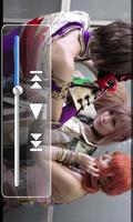 TOKYO GIRLS скриншот 2