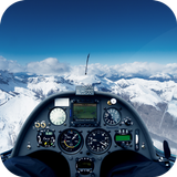 THE COCKPIT icon