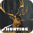 THE HUNTING APK