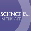 SciCity - Science in the City APK