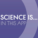 SciCity - Science in the City APK
