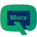 quantWorx APK