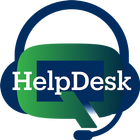 quantHelpdesk icon