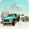 The Hit Car Mod Apk 