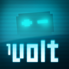 1 Volt-icoon