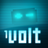 1 Volt APK