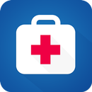 Запись на прием к врачу. APK