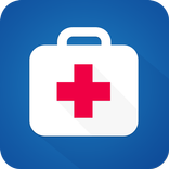 ”Запись на прием к врачу.