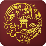 Дитай - доставка китайской еды