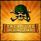 Treasure Hunting icon