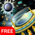 iNoid Free
