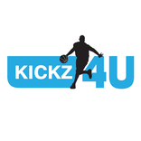 KICKZ4U баскетбольный магазин.
