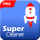 Super Cleaner PRO icône