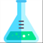 Angry Laboratory アイコン