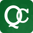 Quantum Classes APK