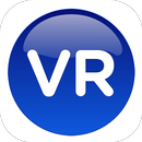 Home VR Test (Unreleased) APK