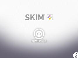 SKIM स्क्रीनशॉट 3