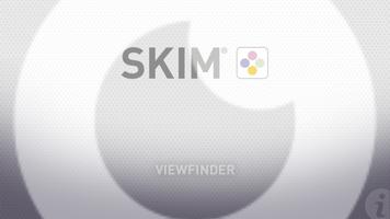 SKIM 截图 1