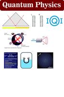 2 Schermata Fisica quantistica