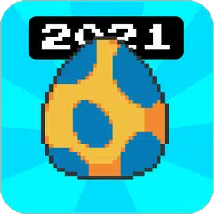 DIGI-S1: DigiviceAx APK download