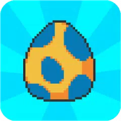 DIGI-S1 | Digital Pet APK download