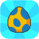 DIGI-S1 | Digital Monster (FandomPowered) APK