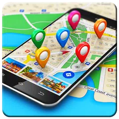 Mobile Number Locator APK Herunterladen